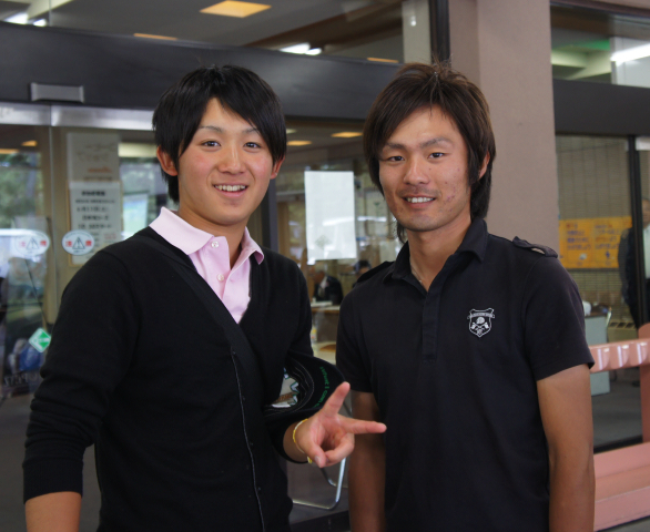 CGA11ama5.31.yushi&yamaguti