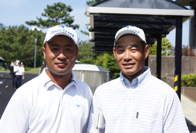 CGA11ama6.3iida&fukuoka