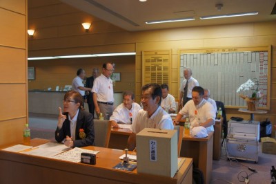 DSC00192-1