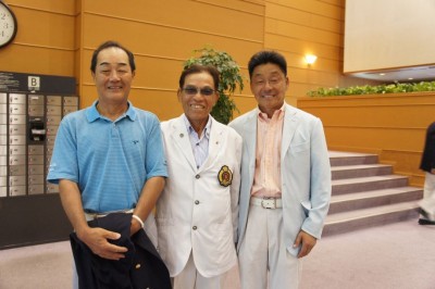 DSC00194-1