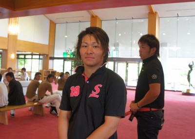 DSC00953-shimazaki