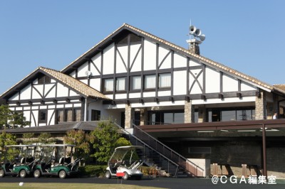 DSC03660-s