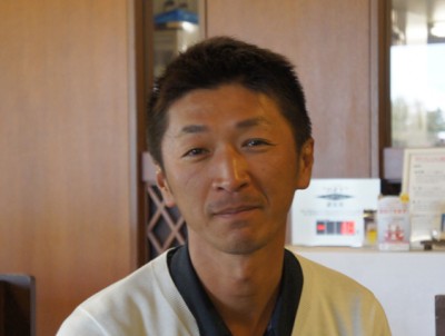DSC03673kanamoto b