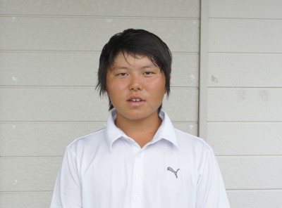 DSC05944s