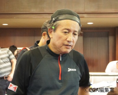 1araki DSC06837 1araki DSC06837