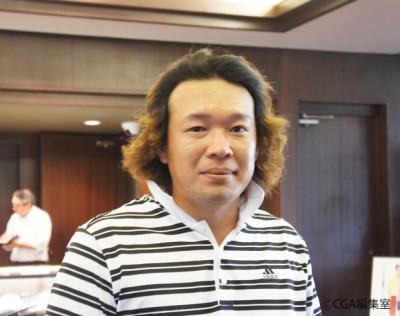 2fuzii DSC06832 2fuzii DSC06832