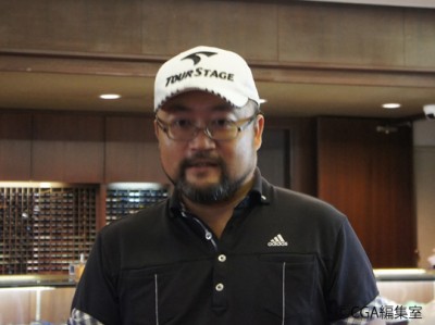 3sakai DSC06825 3sakai DSC06825