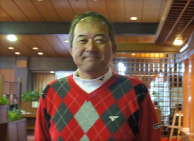 fuzii DSC07485