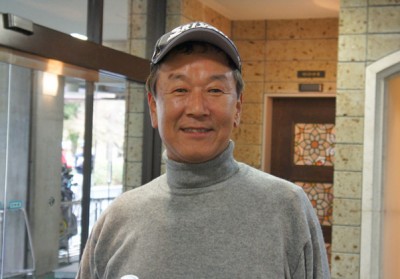 inagaki DSC07481