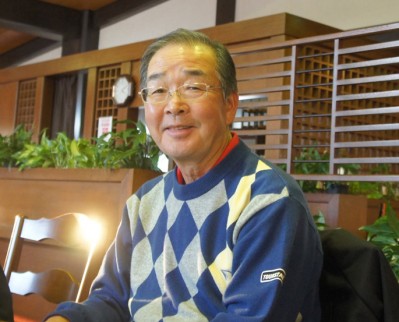 kasugai DSC07505