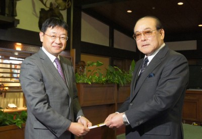 kifu DSC07494