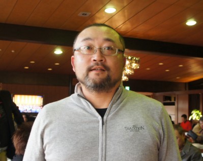 sakai DSC07503