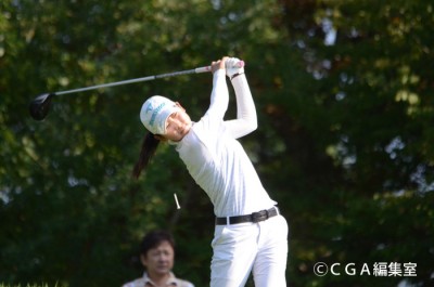 tateura th_DSC_6988s