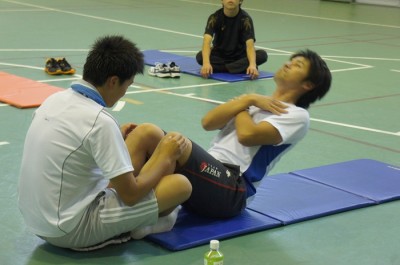 sit-ups-2