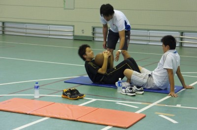 sit-ups-3