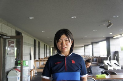 yamaguti
