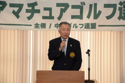 awarafukushatyoDSC_1962