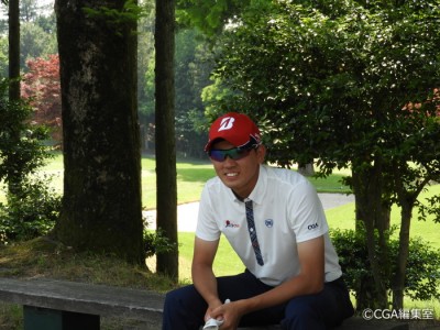 DSCN2997