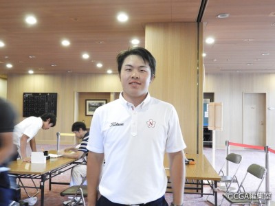 DSCN3017