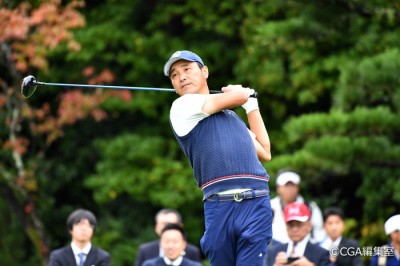 伊藤選手