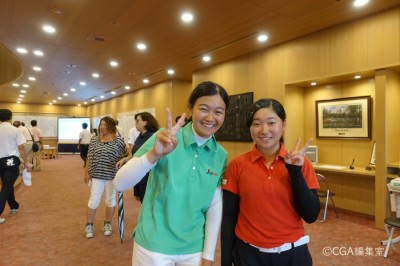 batch_DSC03381