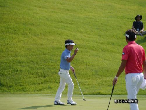 photo 01