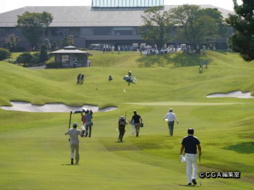 photo 02