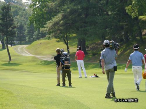 photo 03