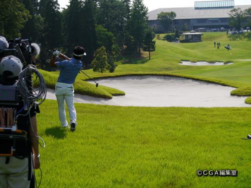photo 04
