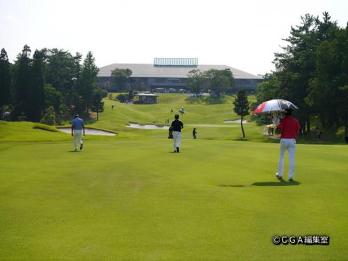 photo 05