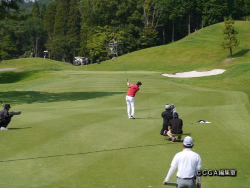 photo 06