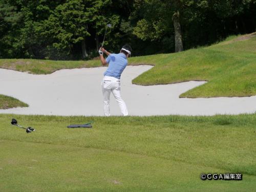 photo 07