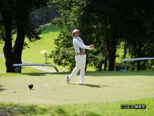 photo 09